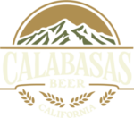 Calabasas Beer