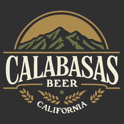 Calabasas Beer