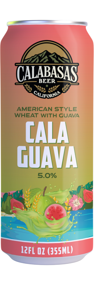 Cala Guava